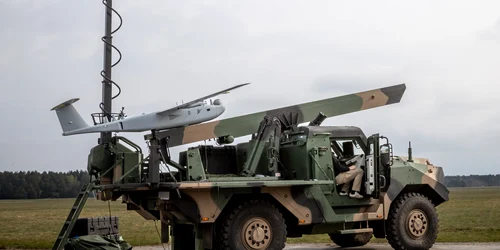 WB GROUP a intrat pe piața din România FOTO FB Defense Romania jpg