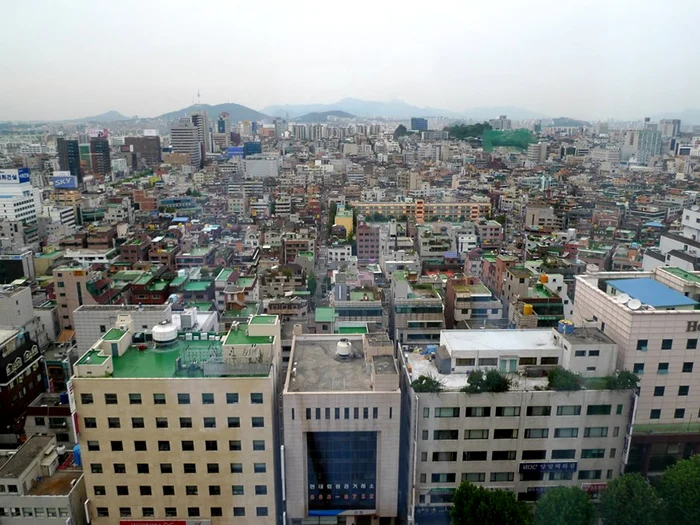 Seul