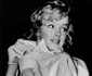 Marilyn Monroe SURSA FOTO Getty 