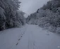 Drumul Hunedoara Caraș Severin pe Valea Cernei Foto Daniel Guță (38) JPG