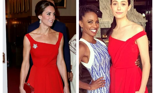 1 PicMonkey Collage jpeg