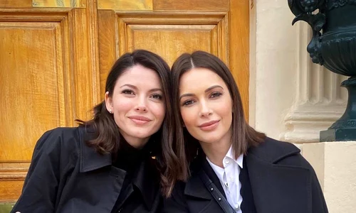 1 anca lungu si nasa andreea berecleanu la nisa jpg jpeg