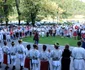 Evenimente găzduite de stațiunea Călimănești Căciulata din județul Vâlcea Foto Destinația anului jpg