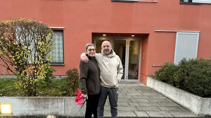 Salariul pe care îl încasează un român, în Elveția.