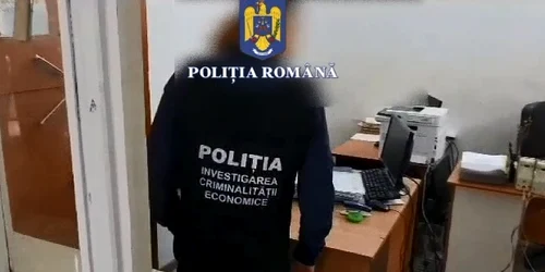 perchezitii Ploiești jpg