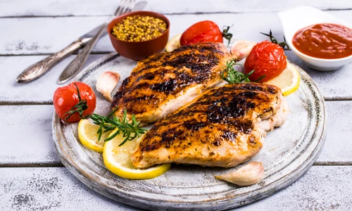 1 shutterstock 1125975866 jpg jpeg