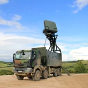 Radar Ground Master 200 FOTO Thalesgroup com jpeg