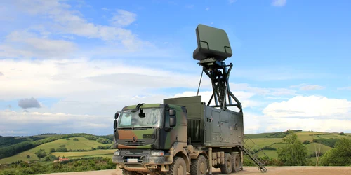 Radar Ground Master 200 FOTO Thalesgroup com jpeg