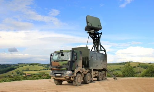 Radar Ground Master 200 FOTO Thalesgroup com jpeg