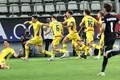 Romania U19 (Sportpictures) jpg
