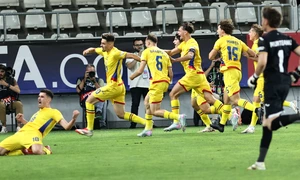 Romania U19 (Sportpictures) jpg
