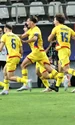 Romania U19 (Sportpictures) jpg