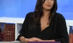 CLIIMA20140417 0179 1 jpeg