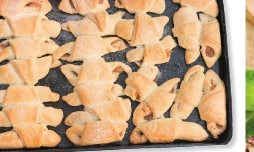 1 cornulete umplute jpg jpeg