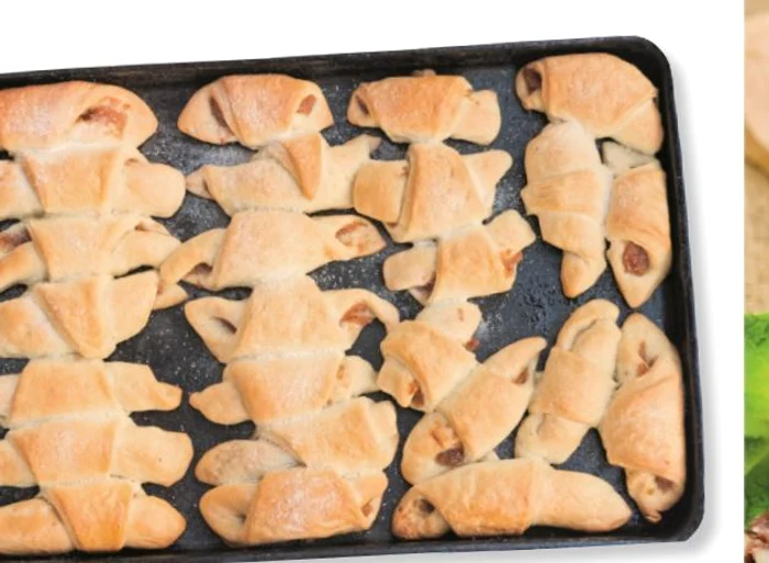 1 cornulete umplute jpg jpeg