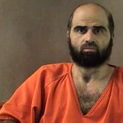 Nidal Hasan