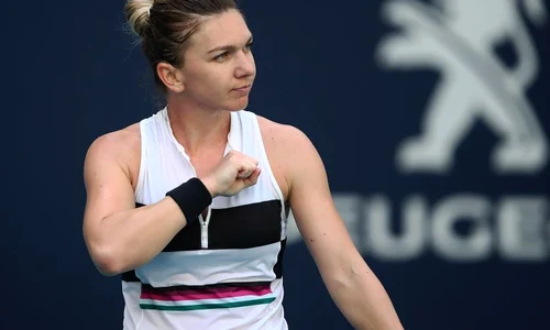 simona halep miami open 0 jpeg