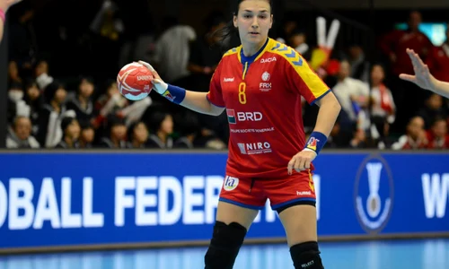 cristina neagu jpeg