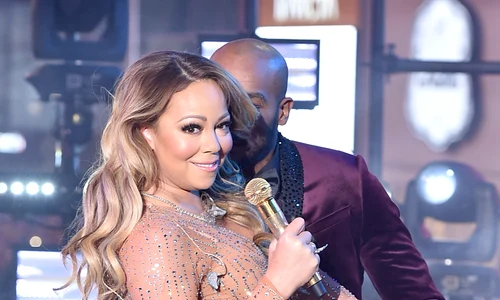 New Year's Eve 2017 In Times Square jpeg