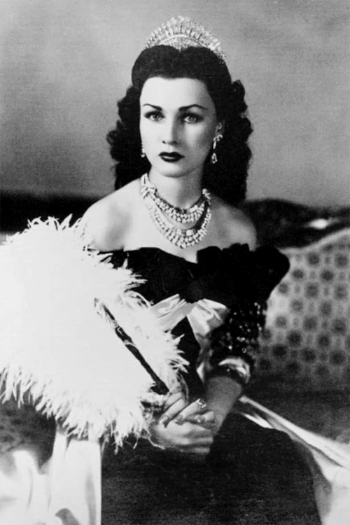 fawzia webp