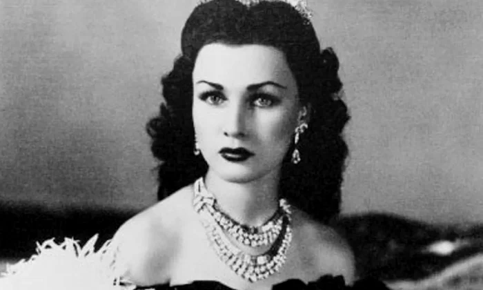 fawzia webp