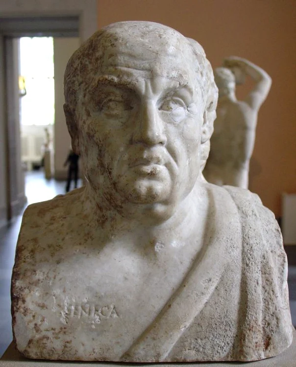 p16 seneca wc jpg jpeg