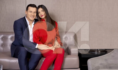 4 dsc 2609s jpg jpeg