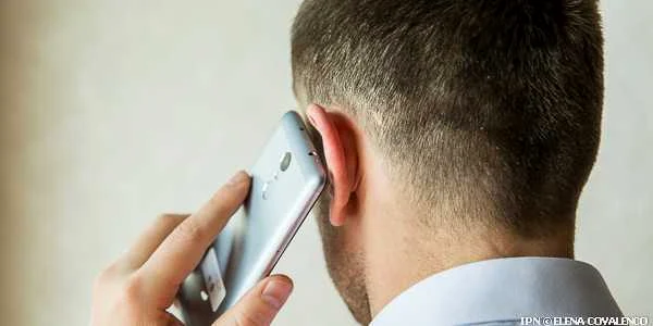 telefon FOTO IPN