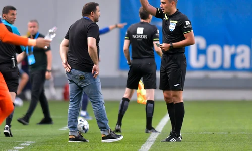 Marius Croitoru, suspendat (Sportpictures) jpg