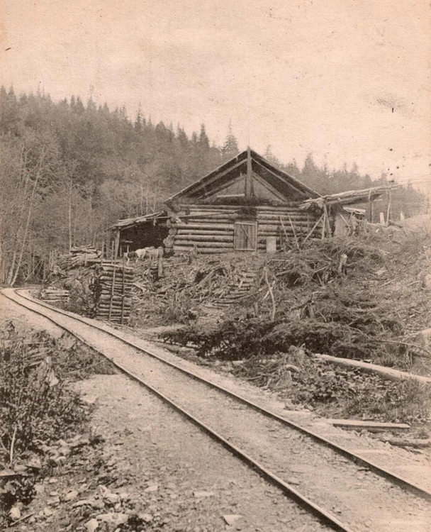 2 CFF Azuga   Funicular Retivoiu   1911 jpg jpeg