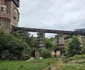 Podul de la Castelul Corvinilor  Foto Daniel Guță ADEVĂRUL (13) jpg
