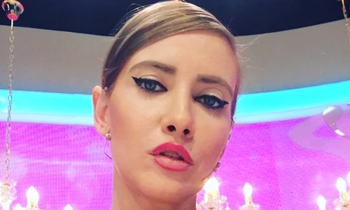 Iulia Albu 2018 jpeg