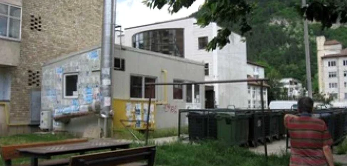 80% din centralele termice din Piatra Neamț au rămas fără gaz