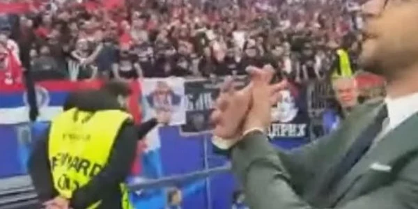 tw arlind sadiku jpg