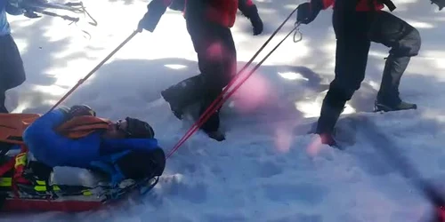 622c93415163ec427121aee6 jpg