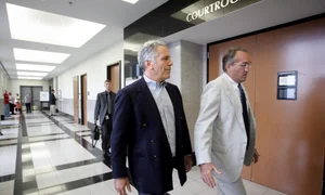 Jeffrey Epstein  sura foto   profimedia 0026049328 jpg