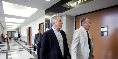 Jeffrey Epstein sura foto profimedia 0026049328 jpg