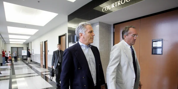 Jeffrey Epstein  sura foto   profimedia 0026049328 jpg