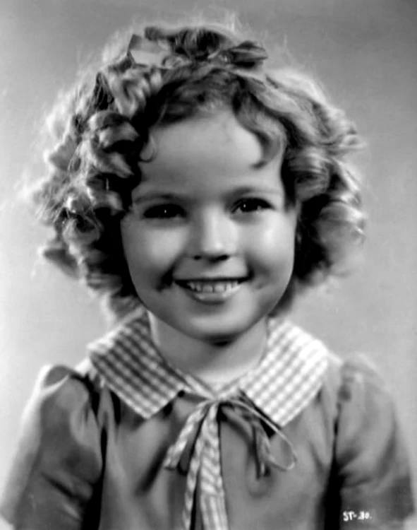 Shirley Temple jpeg