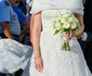 Nunta Prințesei Theodora a Greciei cu Matthew Kumar. FOTO: Getty Images