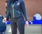 Mihaela Evi, cea mai sexy antrenoare de handbal Foto Facebook (10) jpg