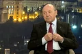 traian basescu captura tvr info jpg