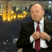 traian basescu captura tvr info jpg