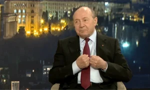 traian basescu captura tvr info jpg