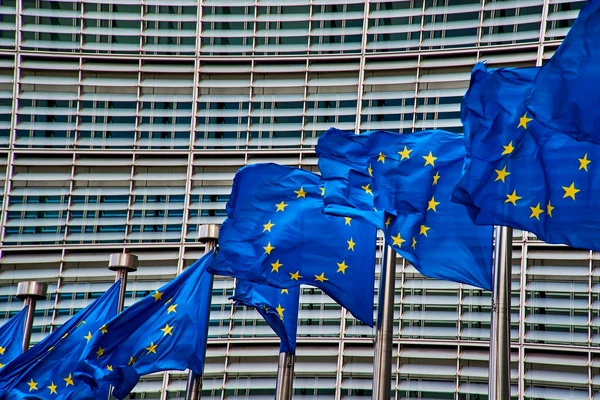 Miniștrii de Finanțe din UE au suspendat discuțiile pentru că nu s-au înțeles asupra măsurilor de sprijin