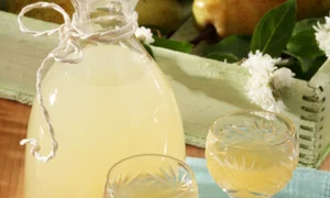 Pear Liqueur jpeg