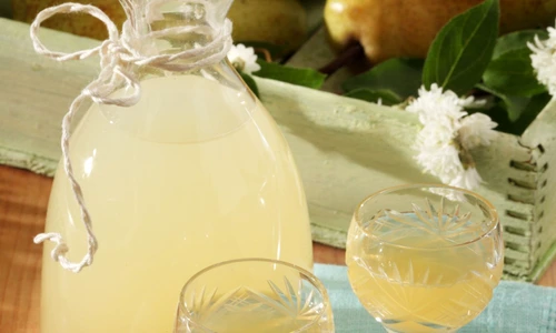 Pear Liqueur jpeg