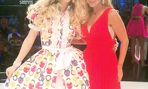 12 13 vedete andreea balan antonescu fb1 0 jpeg