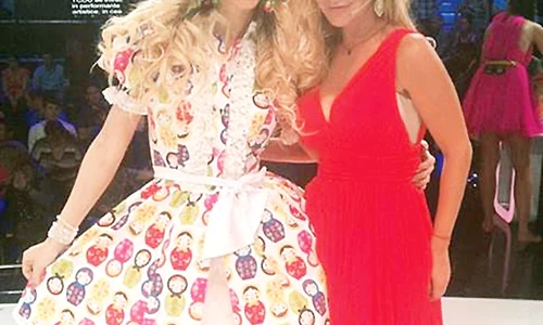 12 13 vedete andreea balan antonescu fb1 0 jpeg
