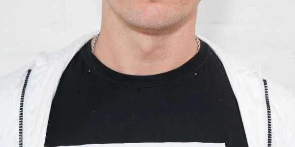 Dj Tiesto FOTO Getty